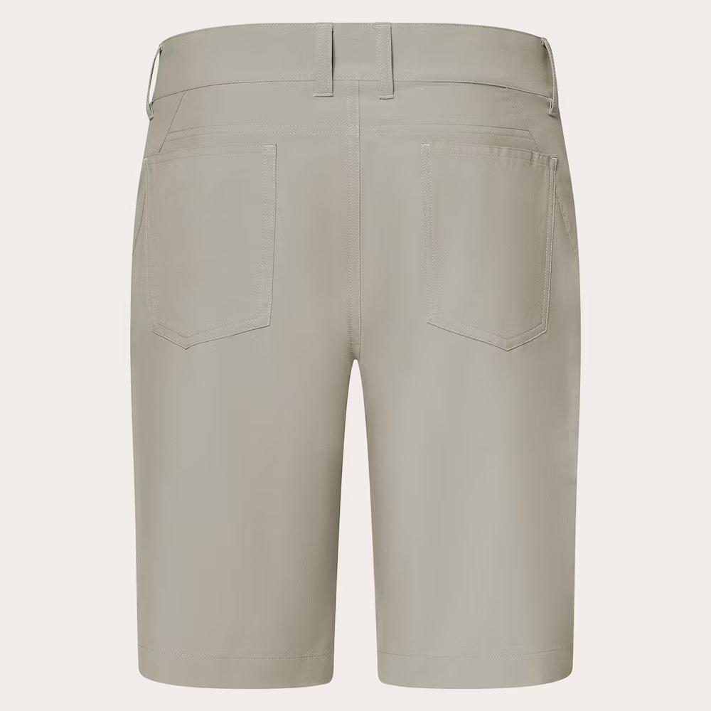Baseline Hybrid 21 2.0 Short - Men
