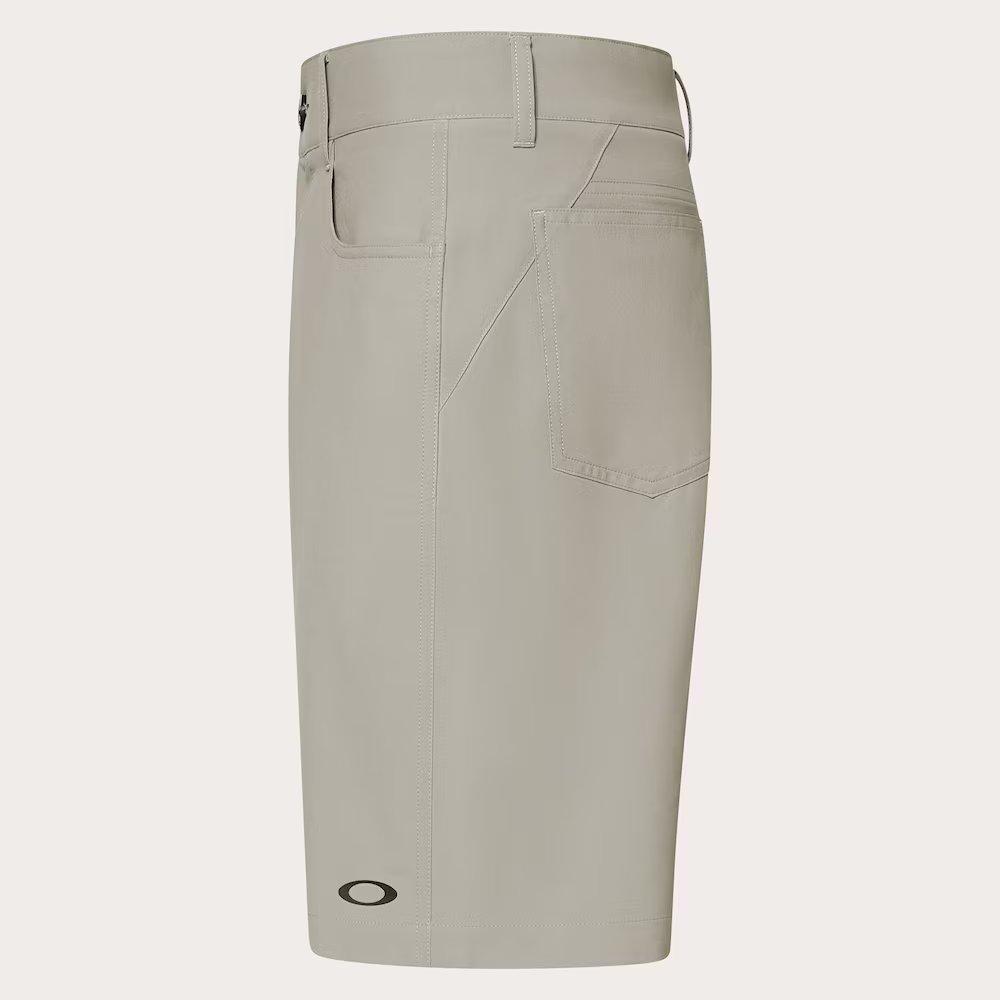 Baseline Hybrid 21 2.0 Short - Men