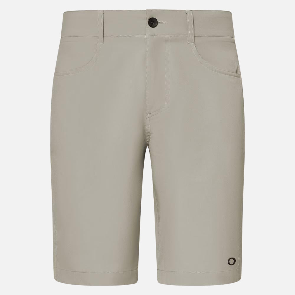 Baseline Hybrid 21 2.0 Boardshort - Men