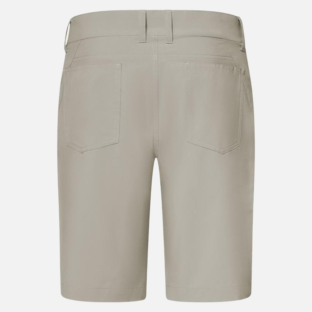 Baseline Hybrid 21 2.0 Boardshort - Men