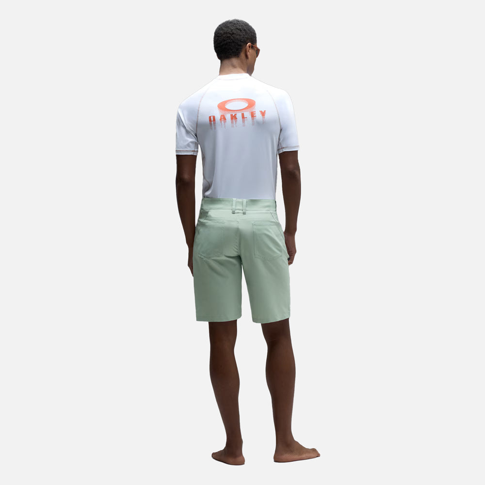 Baseline Hybrid 21 2.0 Boardshort - Men