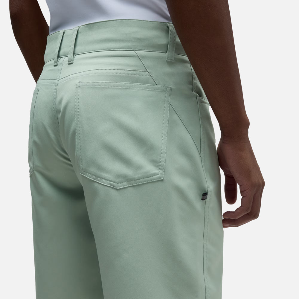 Baseline Hybrid 21 2.0 Boardshort - Men