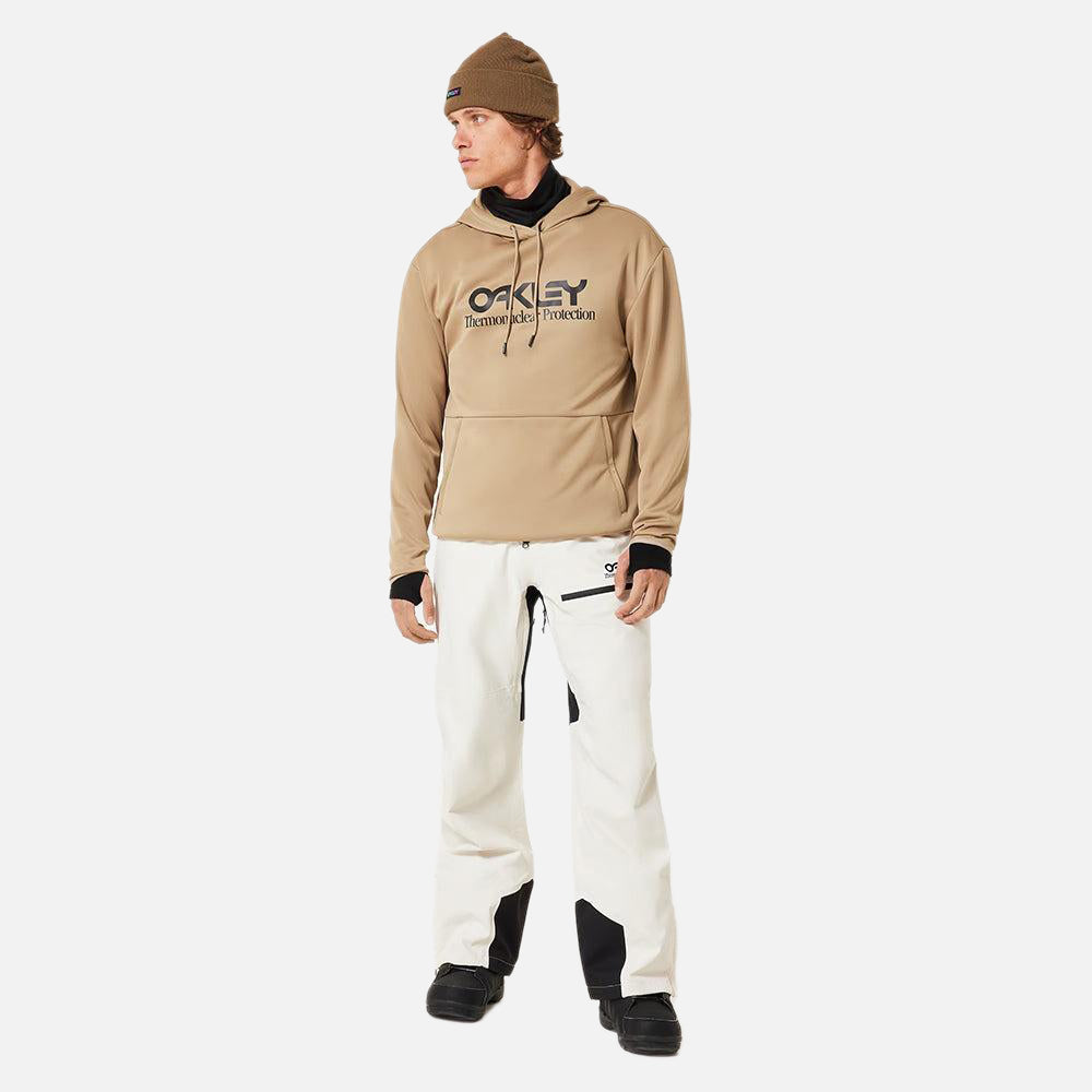 Rider Long 2.0 Hoodie - Men