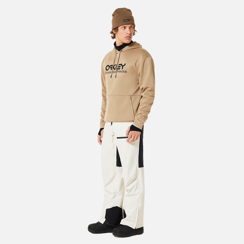 Rider Long 2.0 Hoodie - Men