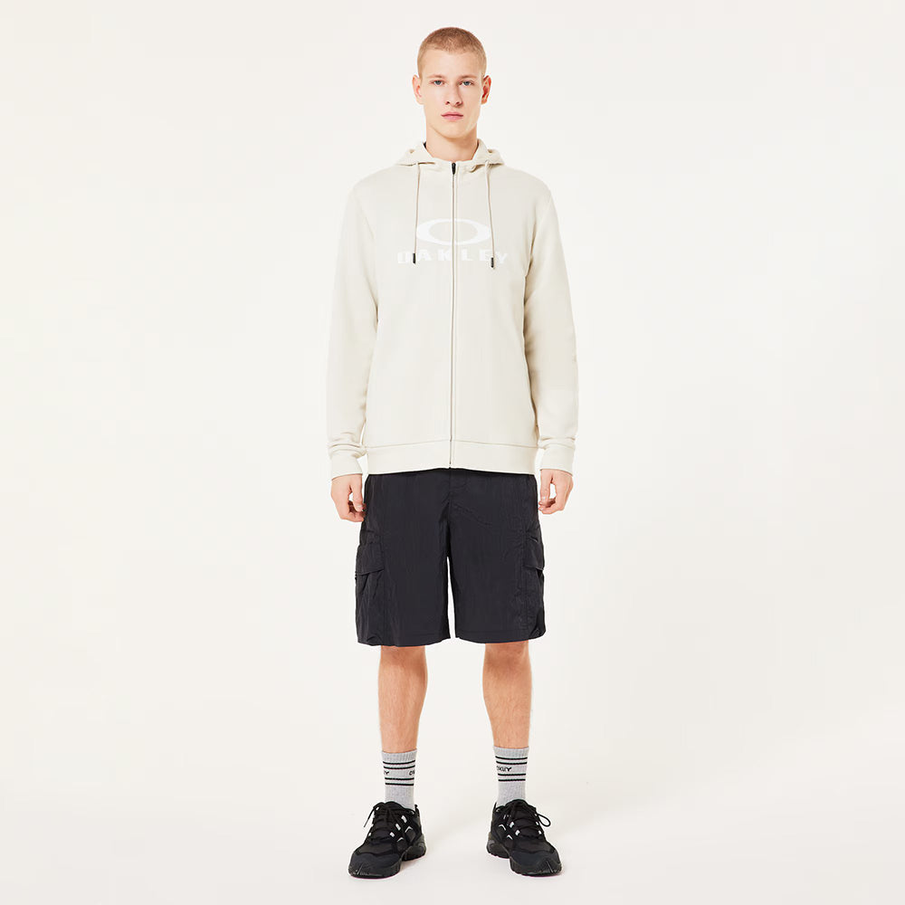 Bark Full Zip Hoodie 2.0 - Men