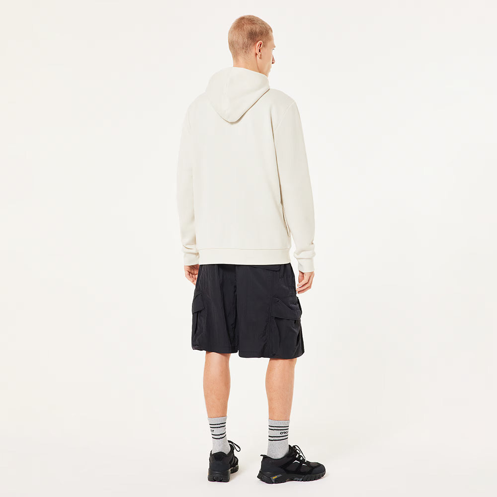Bark Full Zip Hoodie 2.0 - Men