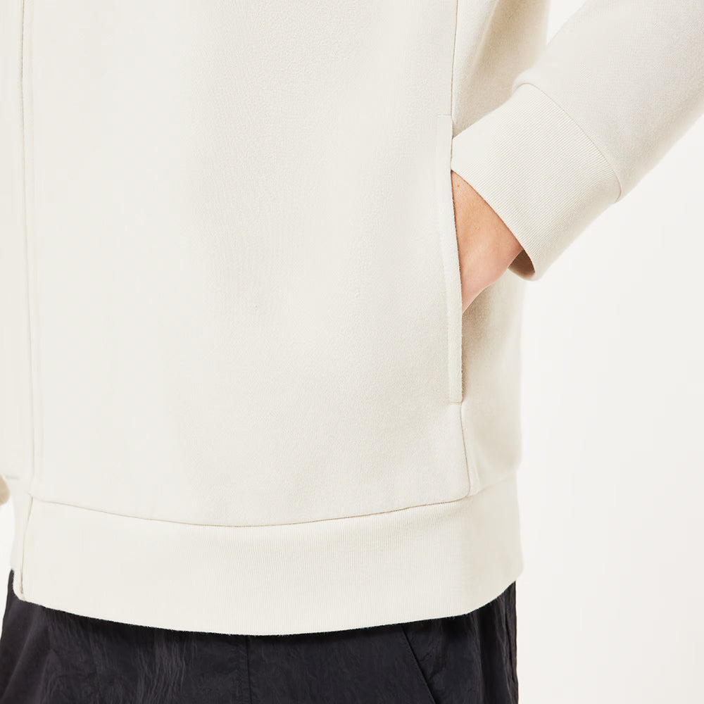 Bark Full Zip Hoodie 2.0 - Men