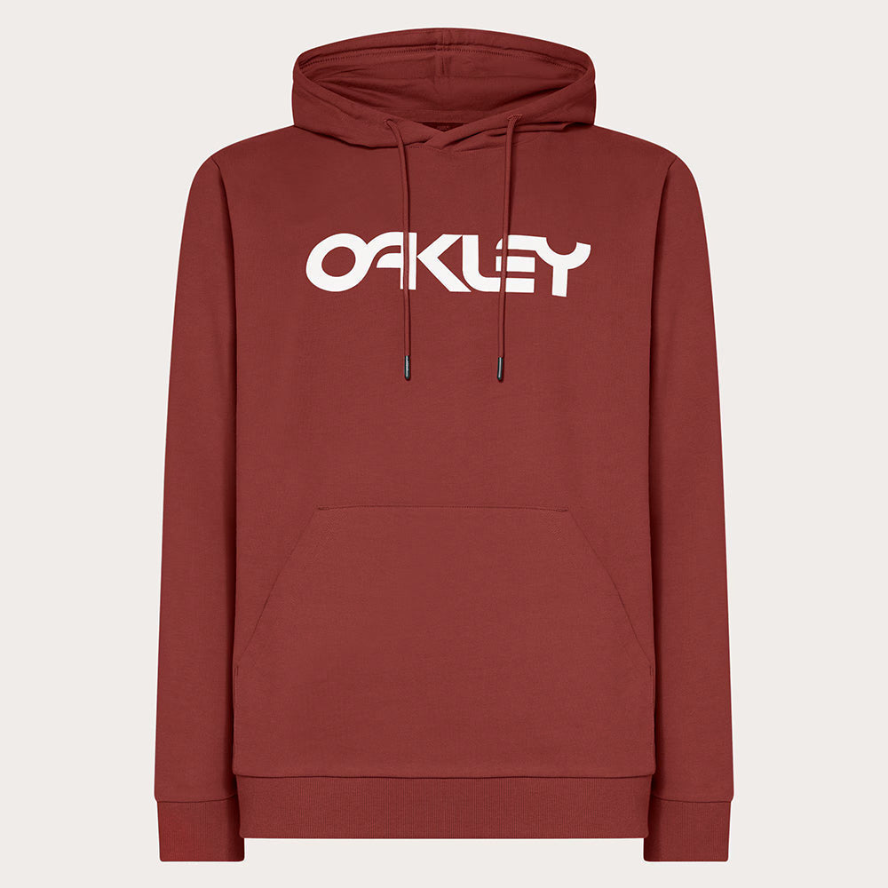 B1B PO Hoodie 2.0 - Men