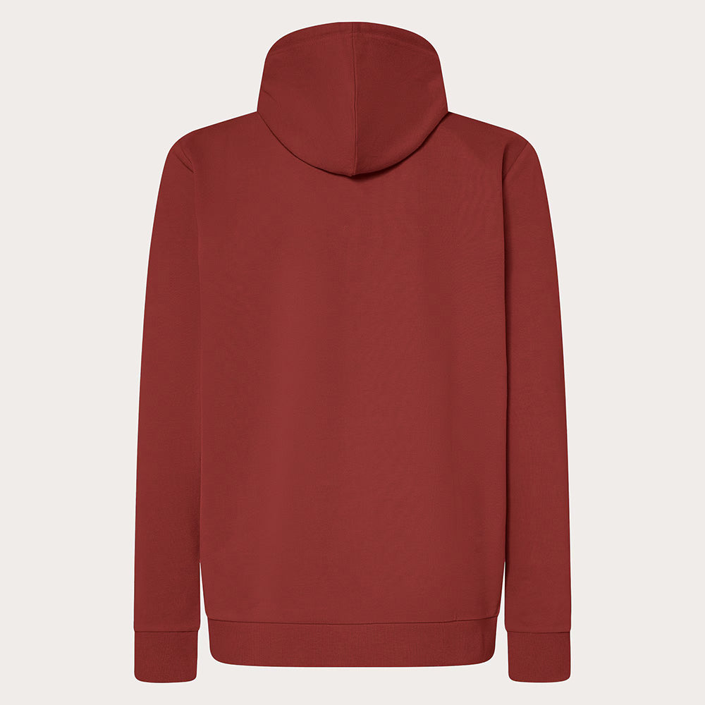 B1B PO Hoodie 2.0 - Men