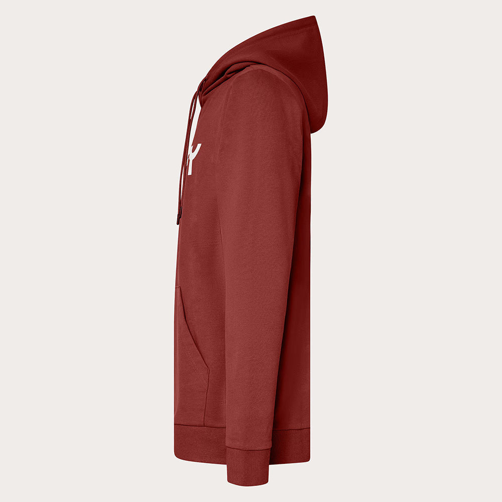 B1B PO Hoodie 2.0 - Men