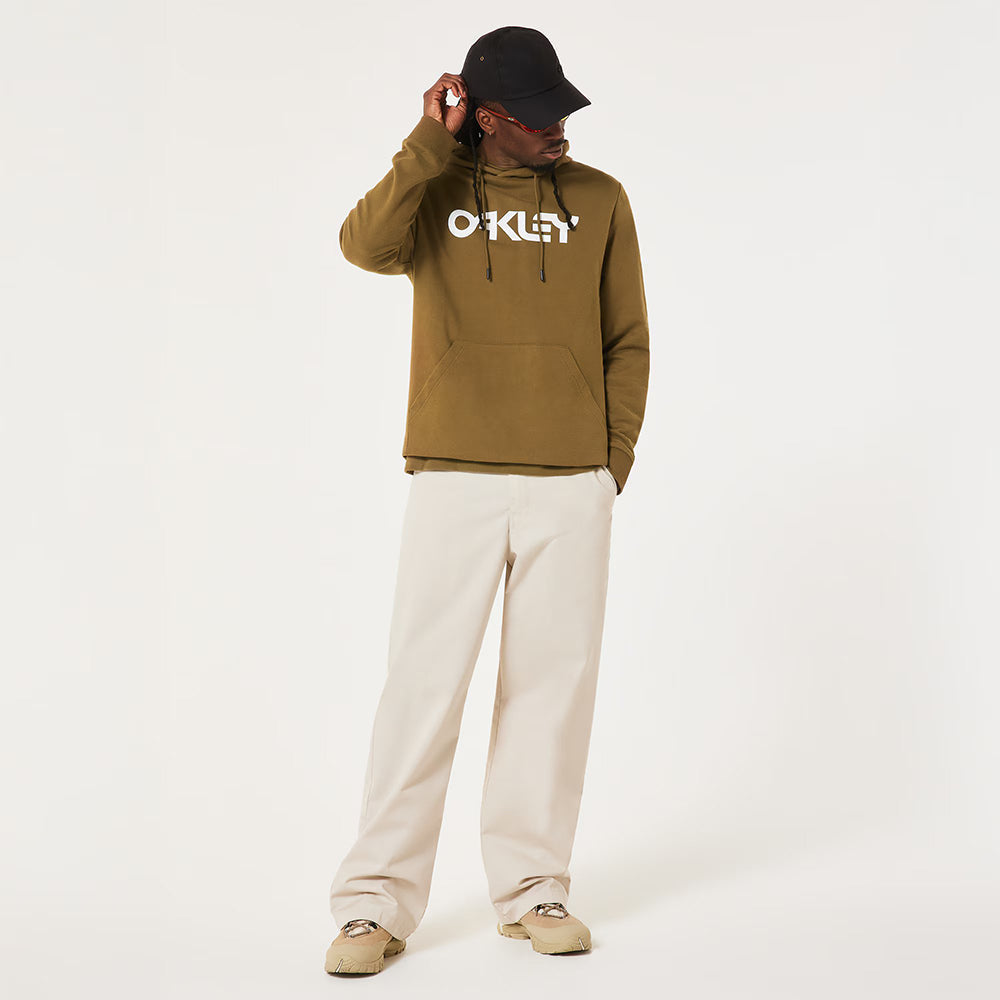 B1B PO Hoodie 2.0 - Men