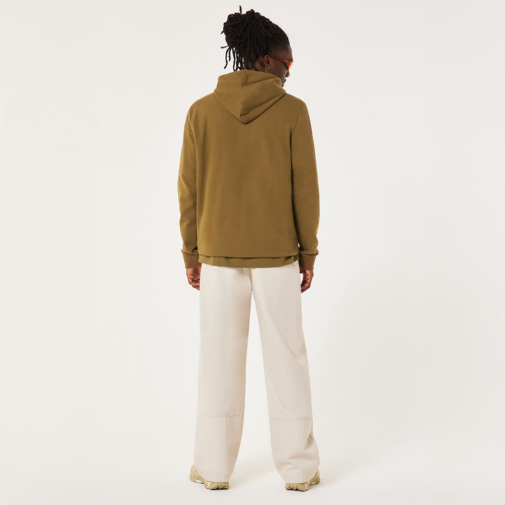 B1B PO Hoodie 2.0 - Men