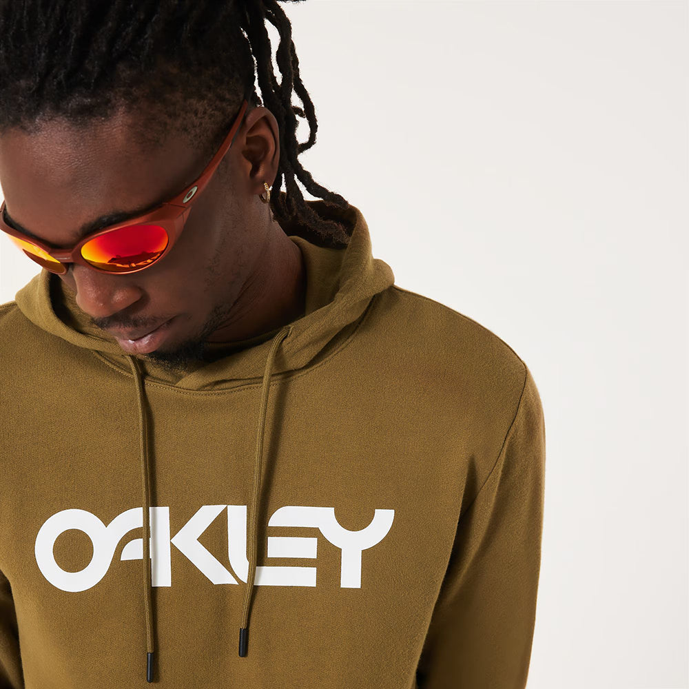 B1B PO Hoodie 2.0 - Men