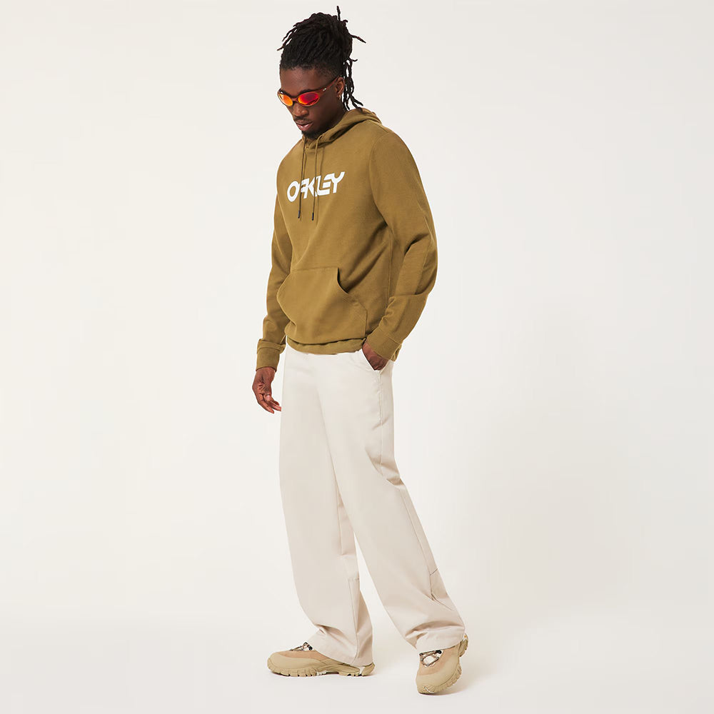 B1B PO Hoodie 2.0 - Men