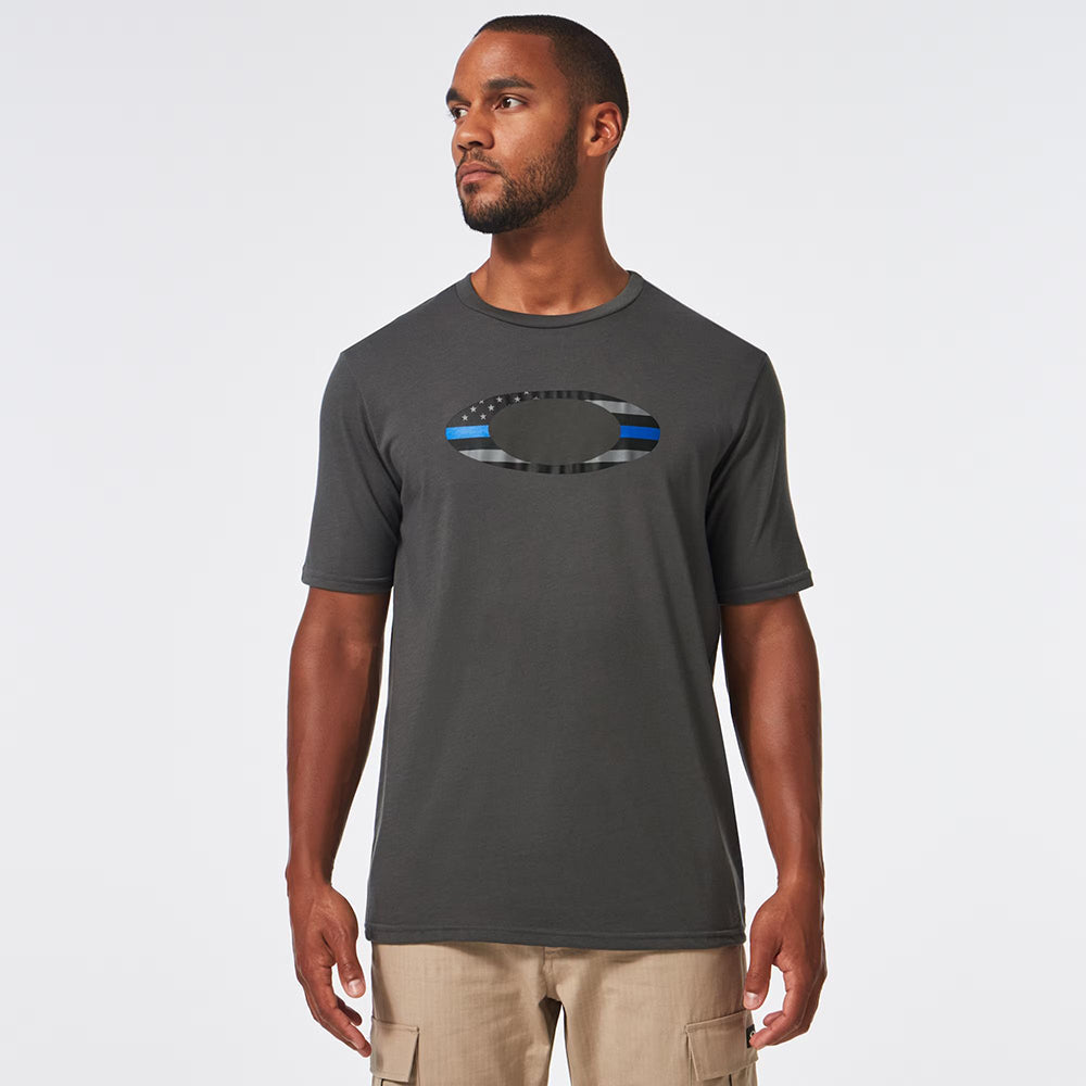 SI TBL Ellipse Tee - Men