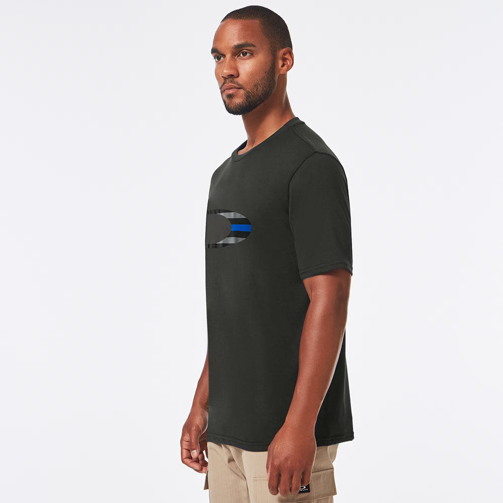 SI TBL Ellipse Tee - Men