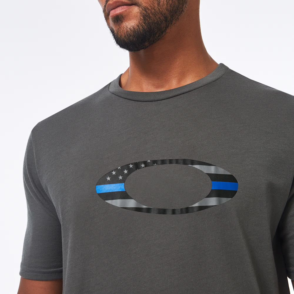 SI TBL Ellipse Tee - Men