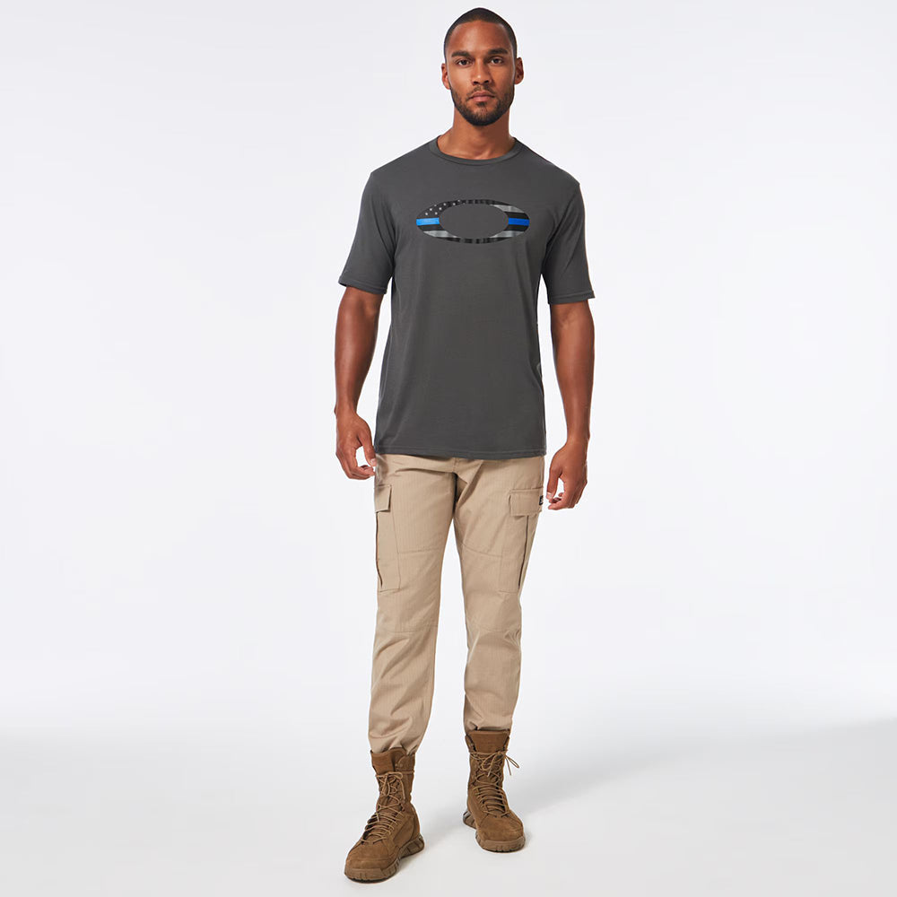 SI TBL Ellipse Tee - Men