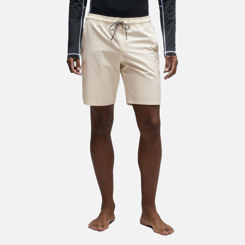 Transport Hybrid Packable Short - Men