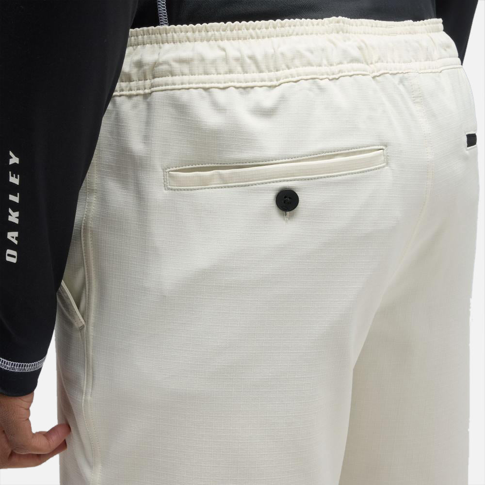 Transport Hybrid Packable Short - Men
