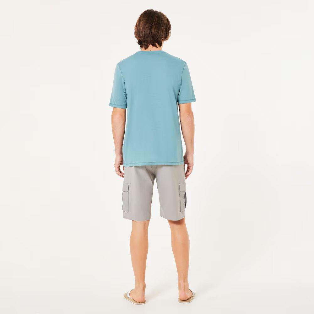 B1B Cargo Hybrid Short - Men