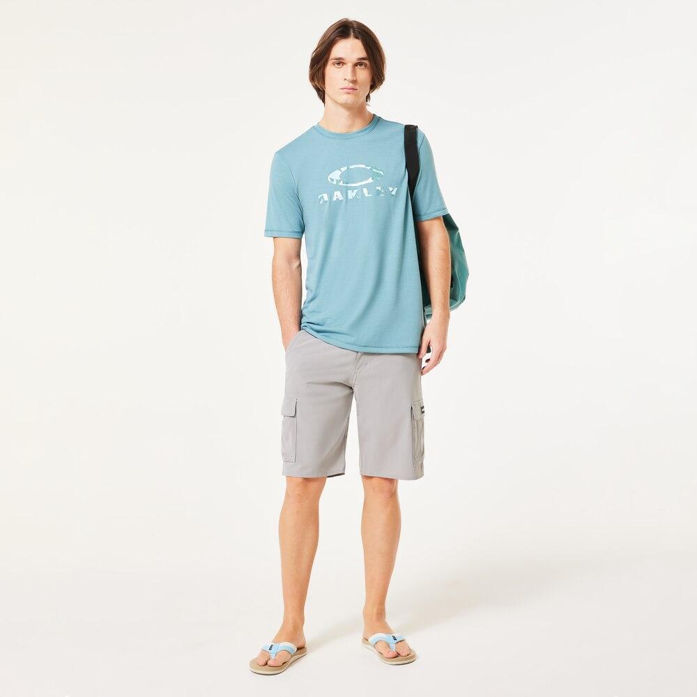 B1B Cargo Hybrid Short - Men