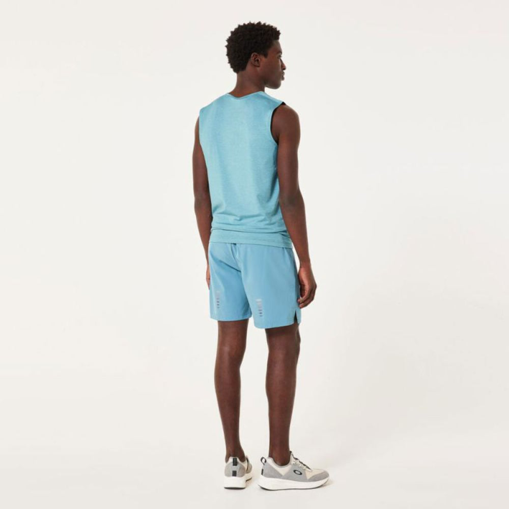 O Fit Rc Sleeveless Tee - Men