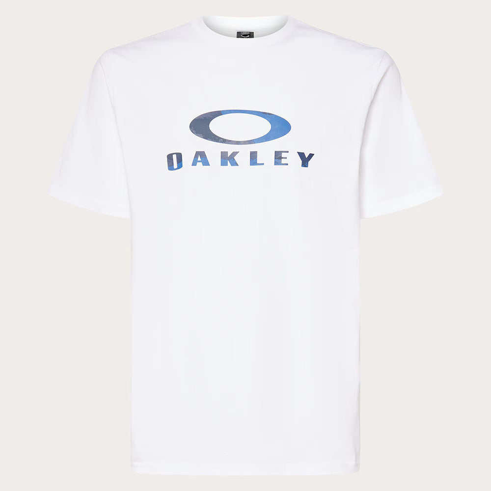 Camo Ellipse Tee - Men