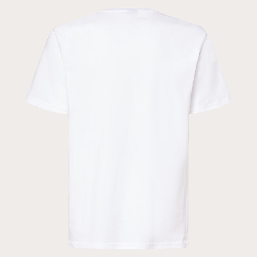Camo Ellipse Tee - Men