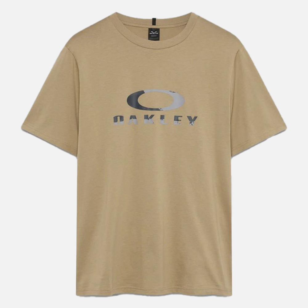 Camo Ellipse Tee - Men