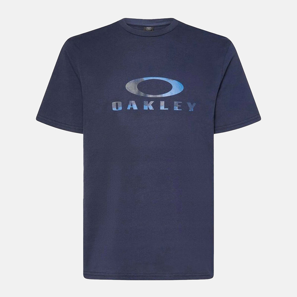 Camo Ellipse Tee - Men