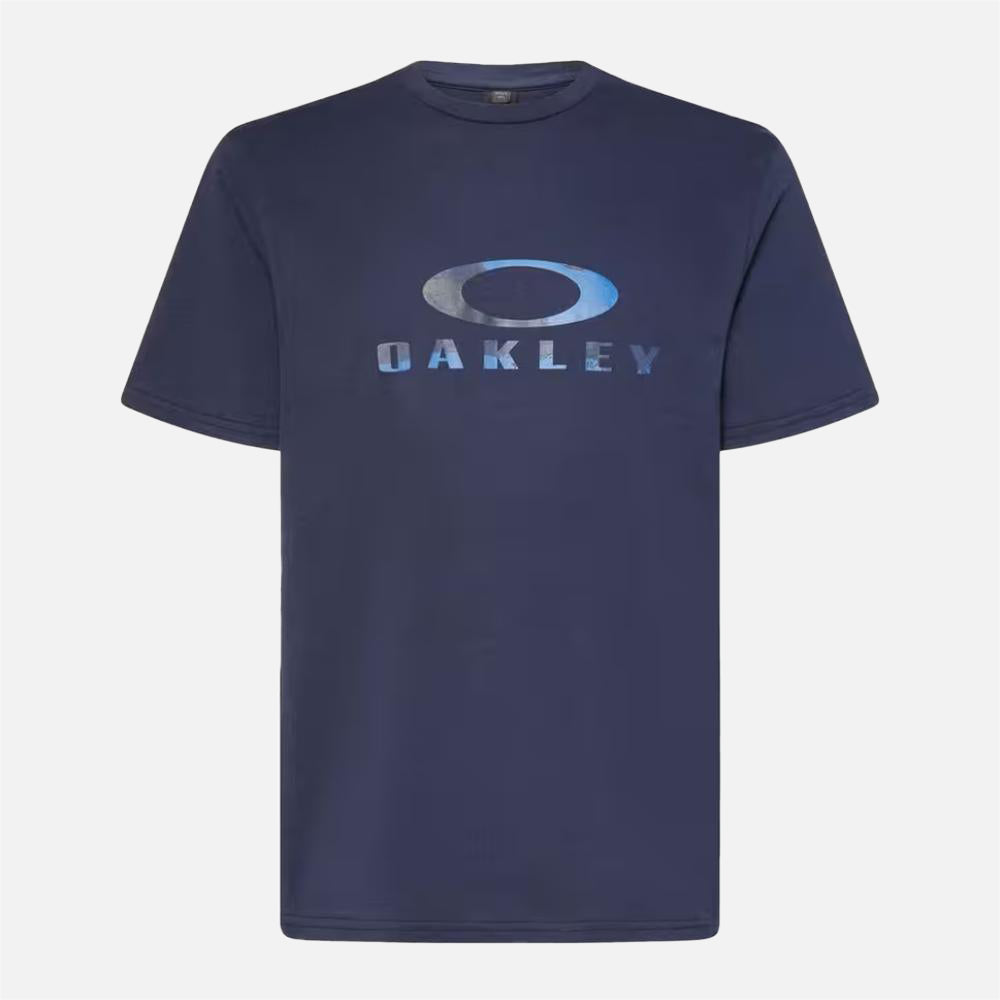 Camo Ellipse T-Shirt - Men
