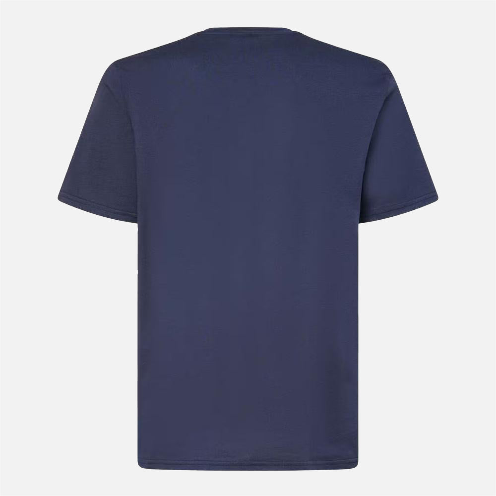 Camo Ellipse T-Shirt - Men
