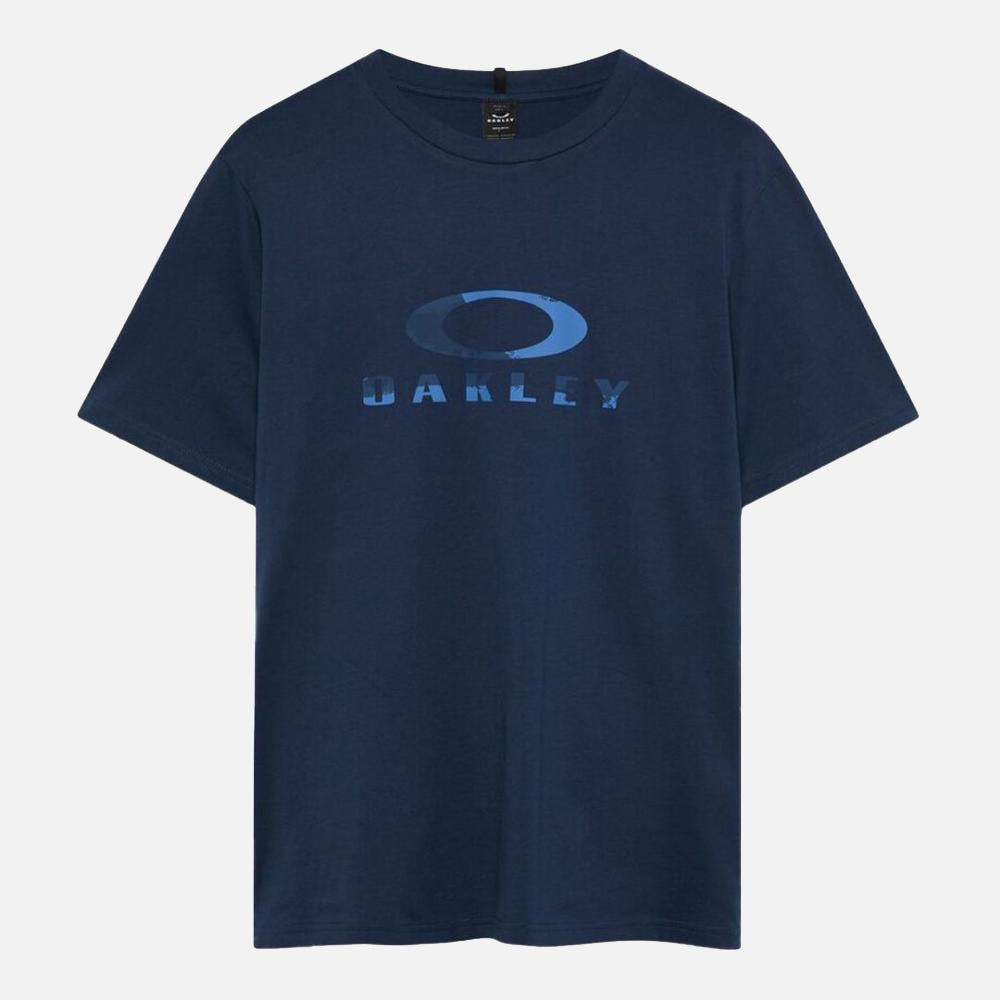 Camo Ellipse Tee - Men