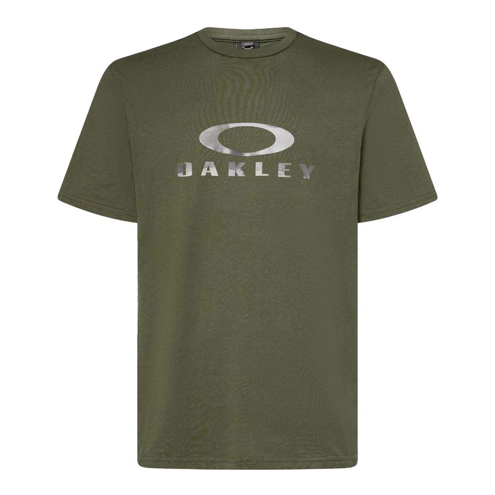 Camo Ellipse Tee - Men