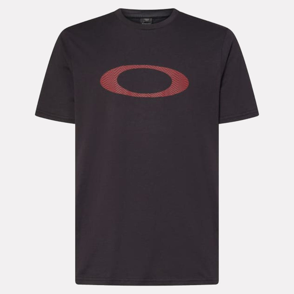 Waves Ellipse Tee - Men