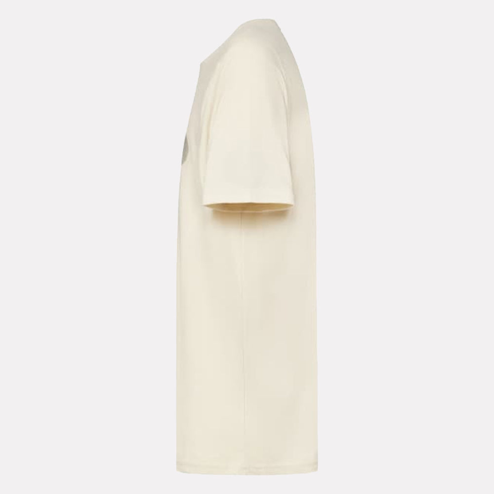 Waves Ellipse Tee - Men