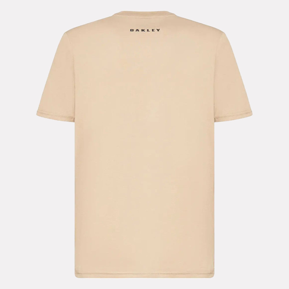 Bark Ellipse T-Shirt - Men