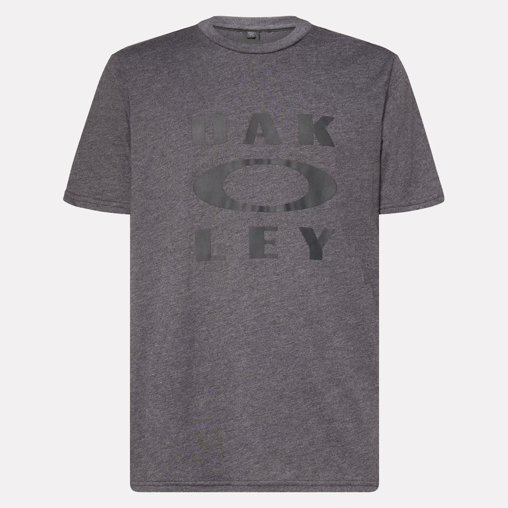 Bark Ellipse T-Shirt - Men
