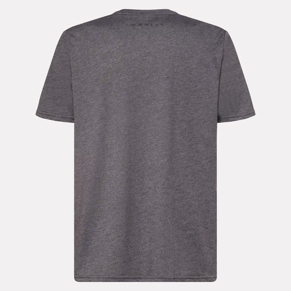 Bark Ellipse T-Shirt - Men