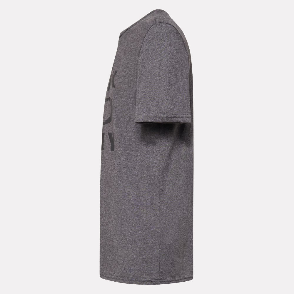 Bark Ellipse T-Shirt - Men