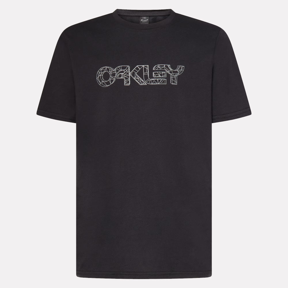 Wire B1B Tee - Men