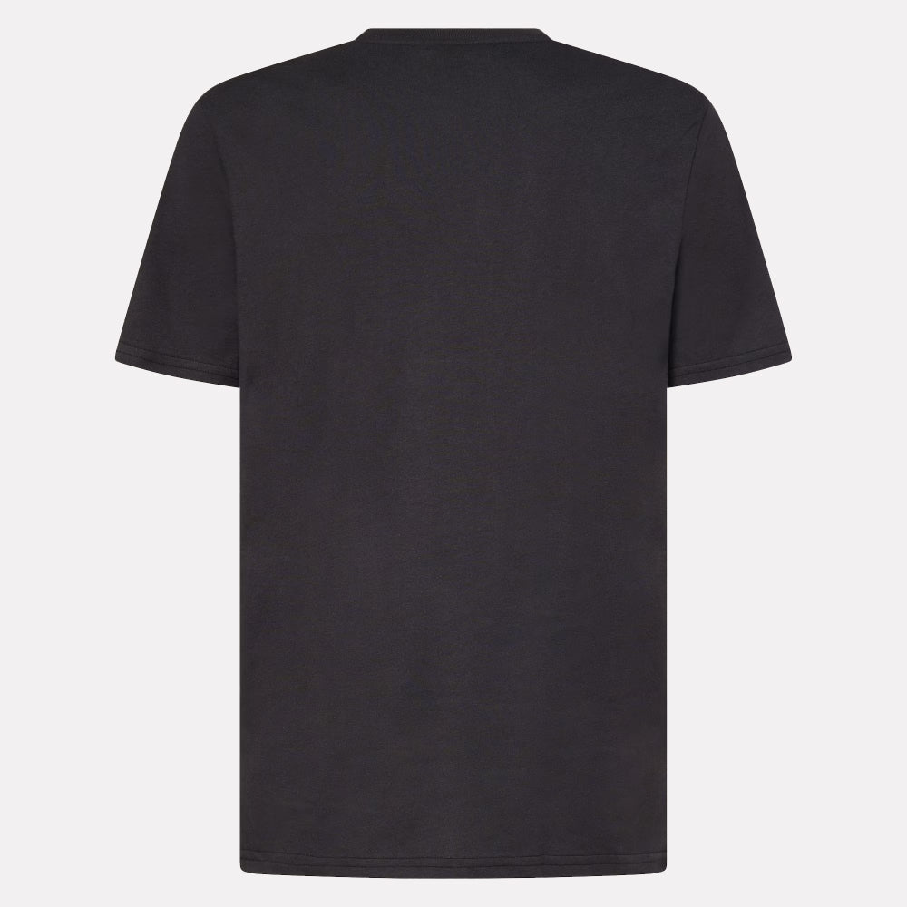 Wire B1B Tee - Men