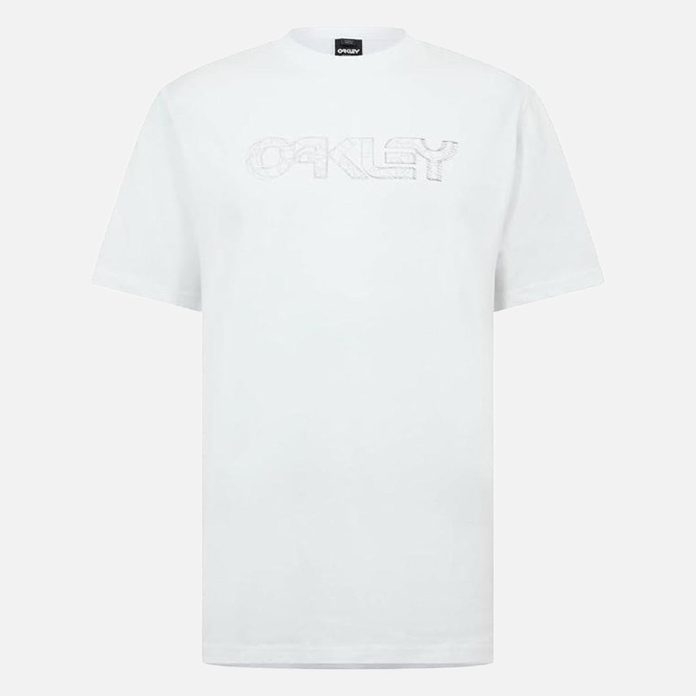 Wire B1B Tee - Men