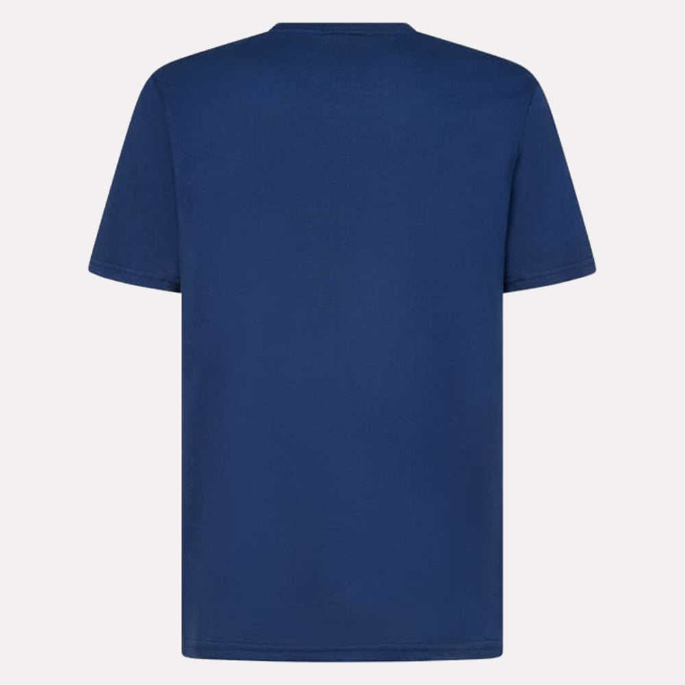 Wire B1B Tee - Men