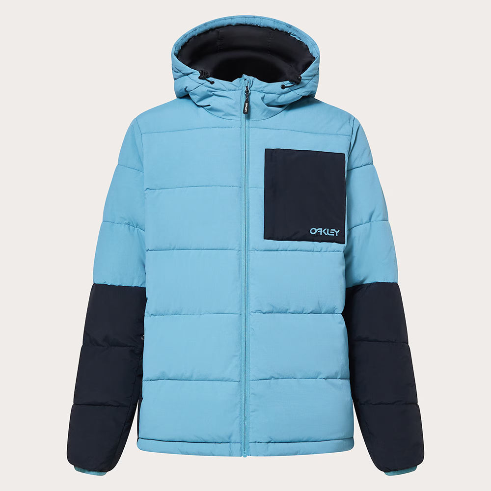 Tahoe Puffy RC Jacket - Men