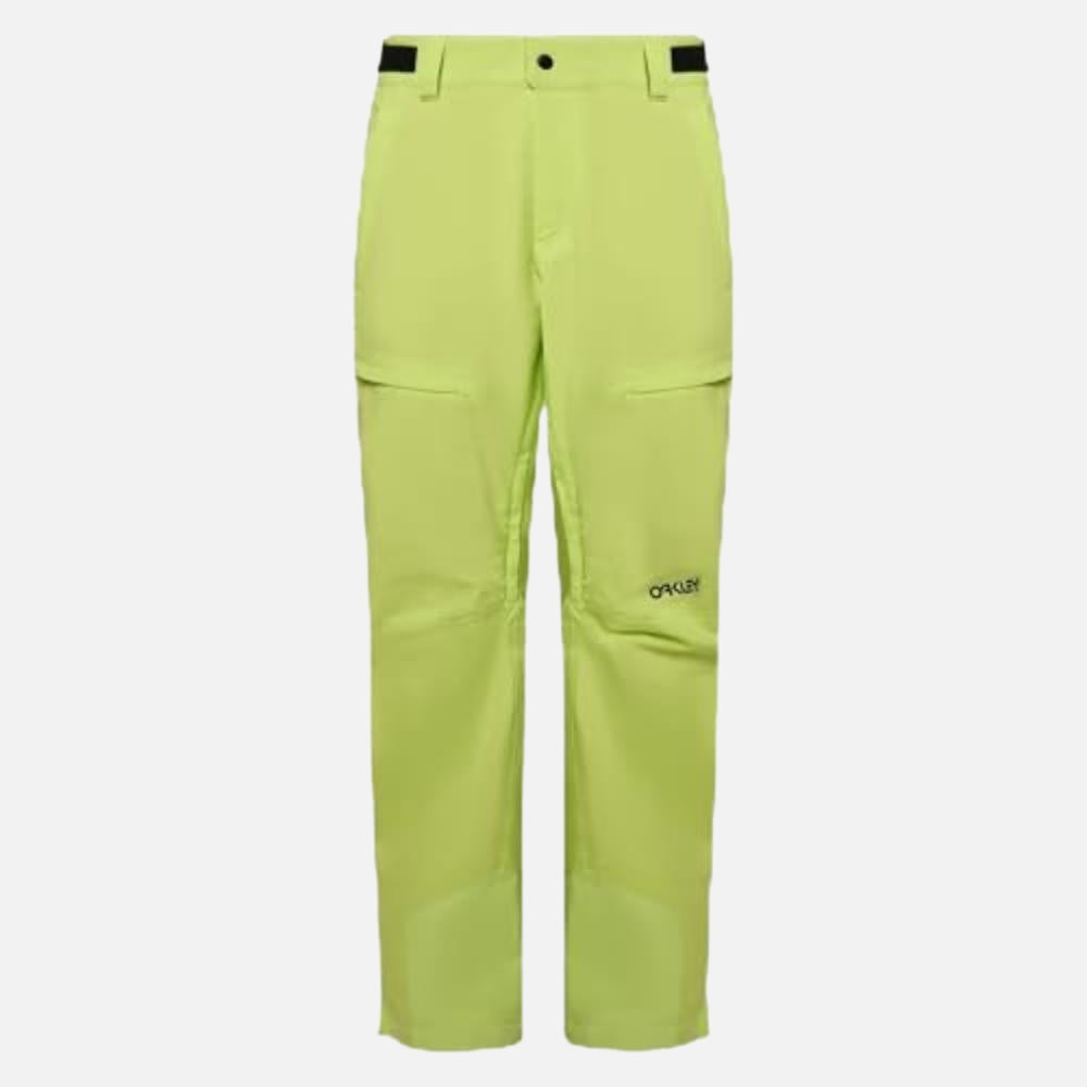 Axis Insulated Pant - Men