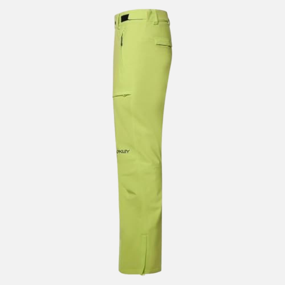 Axis Insulated Pant - Men