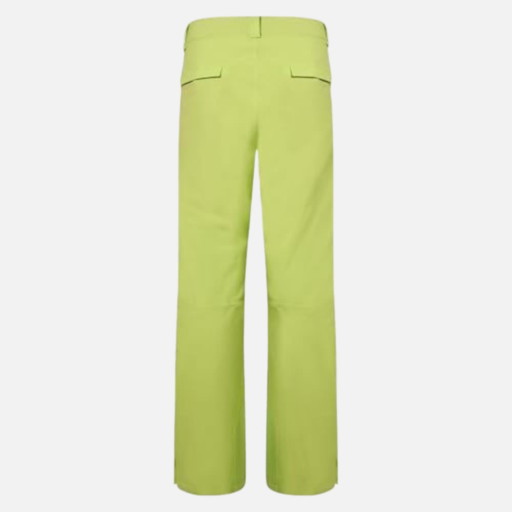 Axis Insulated Pant - Men