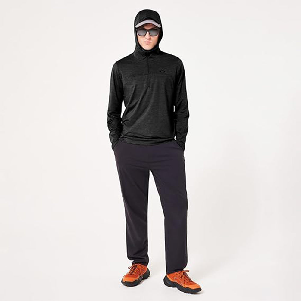 Gravity Range Hoodie - Men